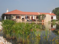 Casa Bella Villa - Odemira